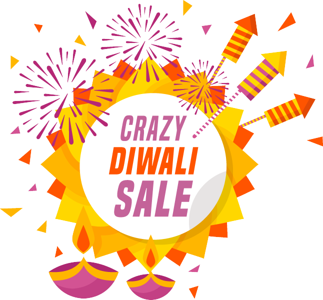 Diwali sale