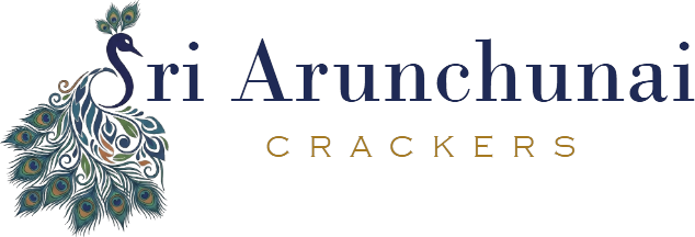 Sri Arunchunai Crackers